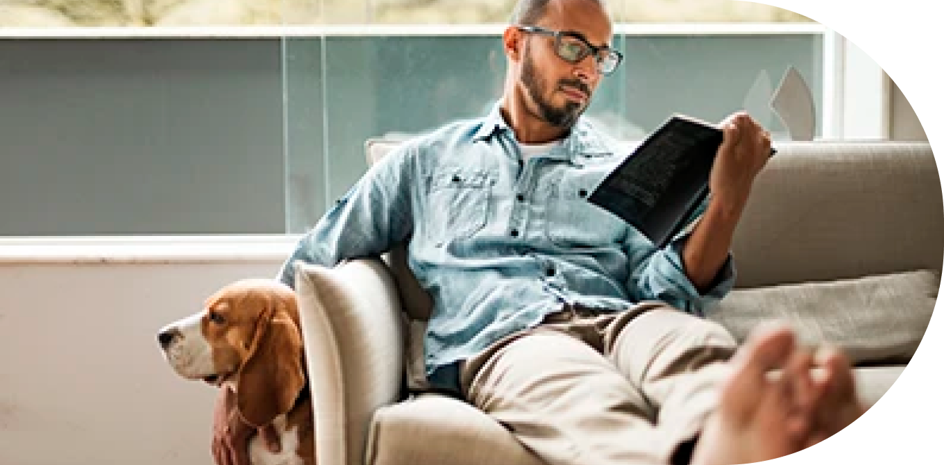 Como relaxar o corpo: faça pausas, durma bem, pratique atividade física, reserve um tempo para curtir a própria companhia. Essa e outras dicas você verá ao longo deste artigo.